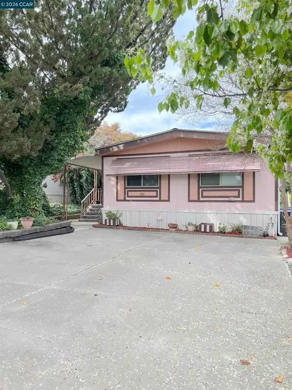 198 Kona Cir, Pittsburg, CA 94565