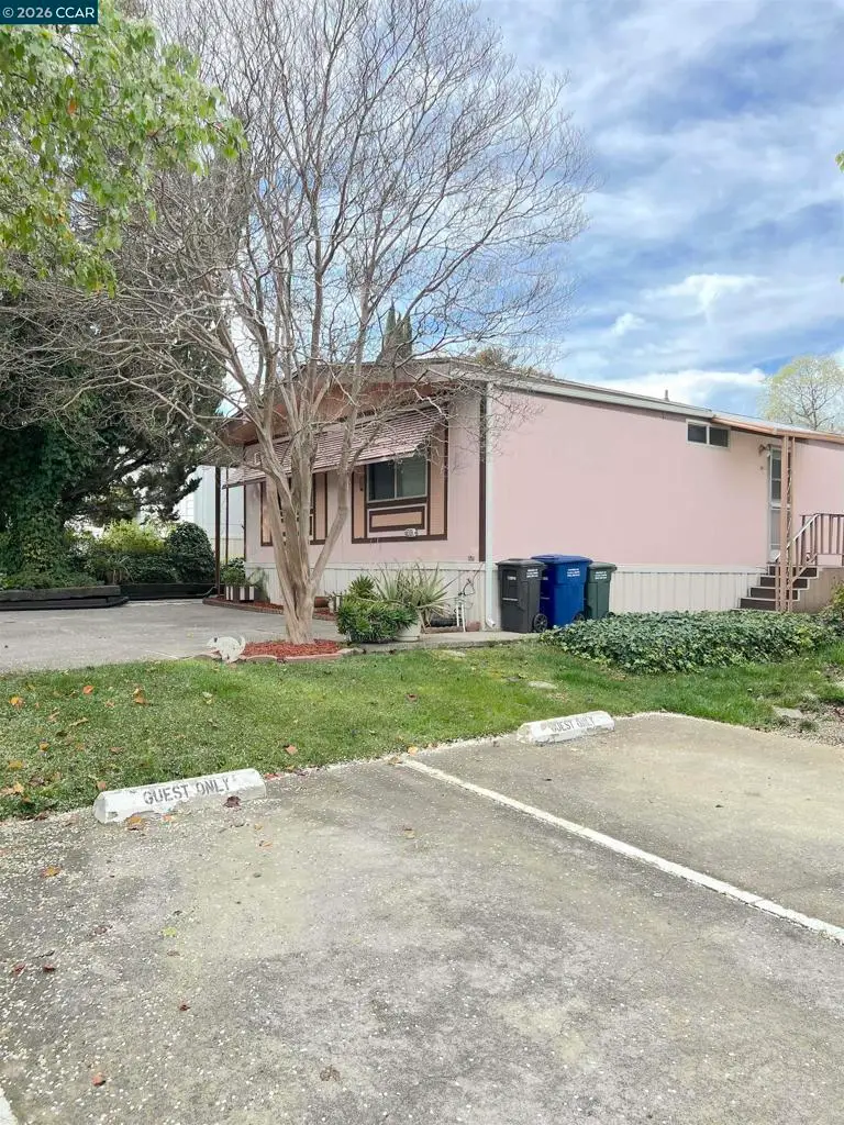198 Kona Cir, Pittsburg, CA 94565 - #3