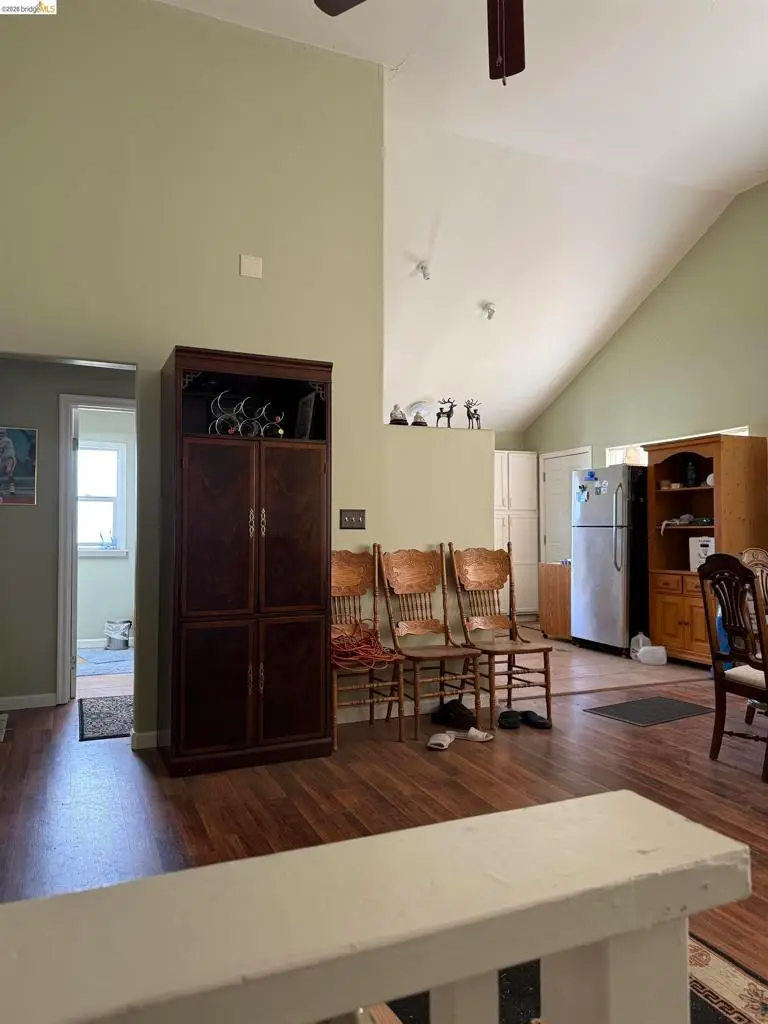 3678 Stone Rd, Bethel Island, CA 94511 - #2