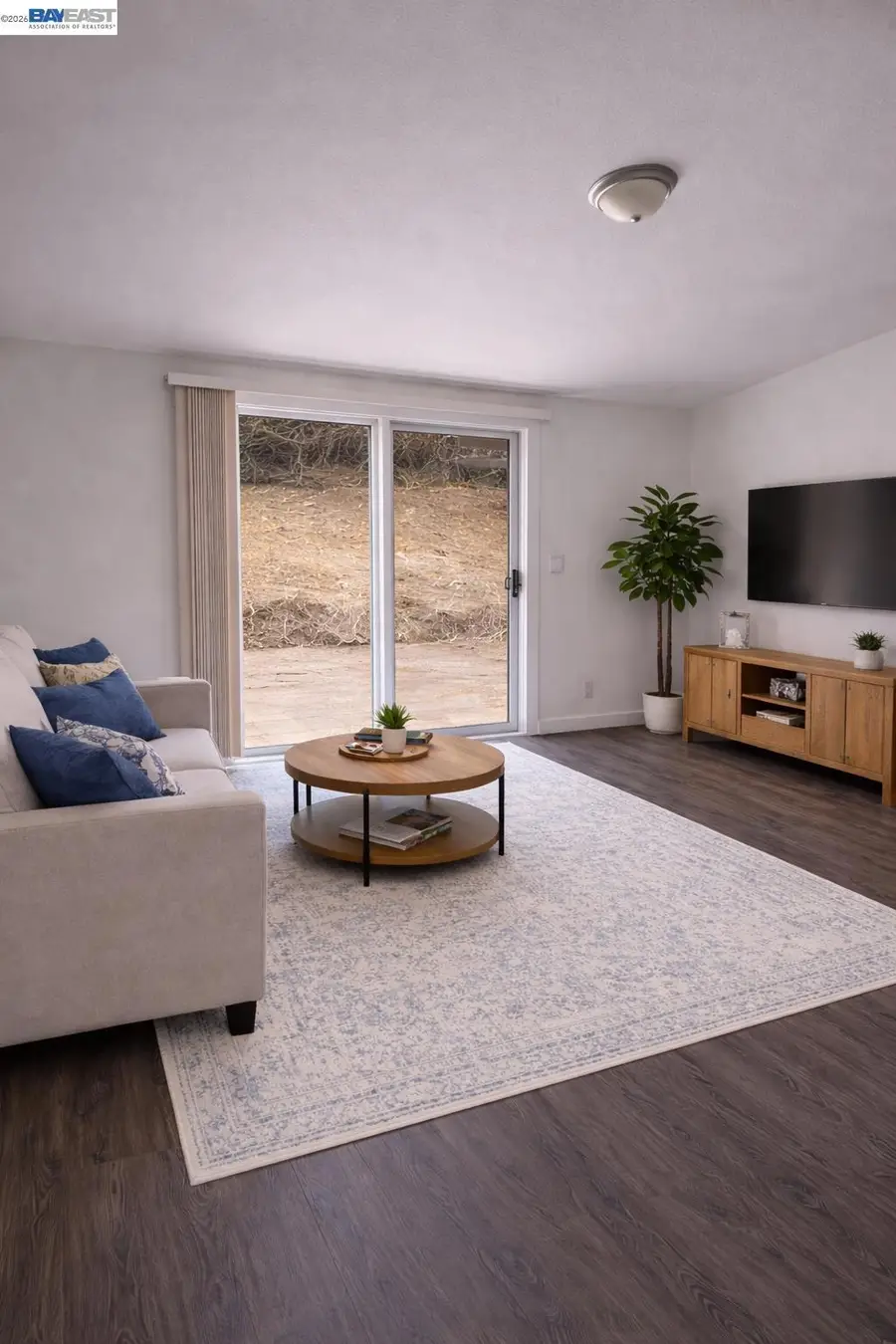 366 Scenic Ct, San Andreas, CA 95249 - #2