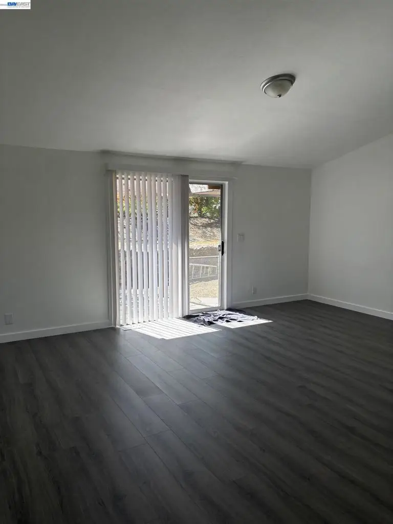 366 Scenic Ct, San Andreas, CA 95249 - #3