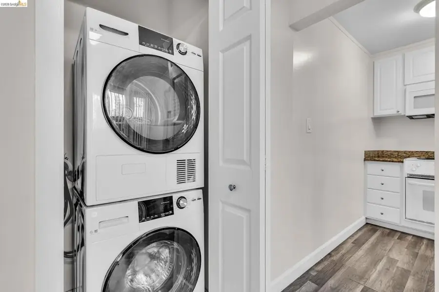 1942 Desert Cir, Walnut Creek, CA 94598 - #3