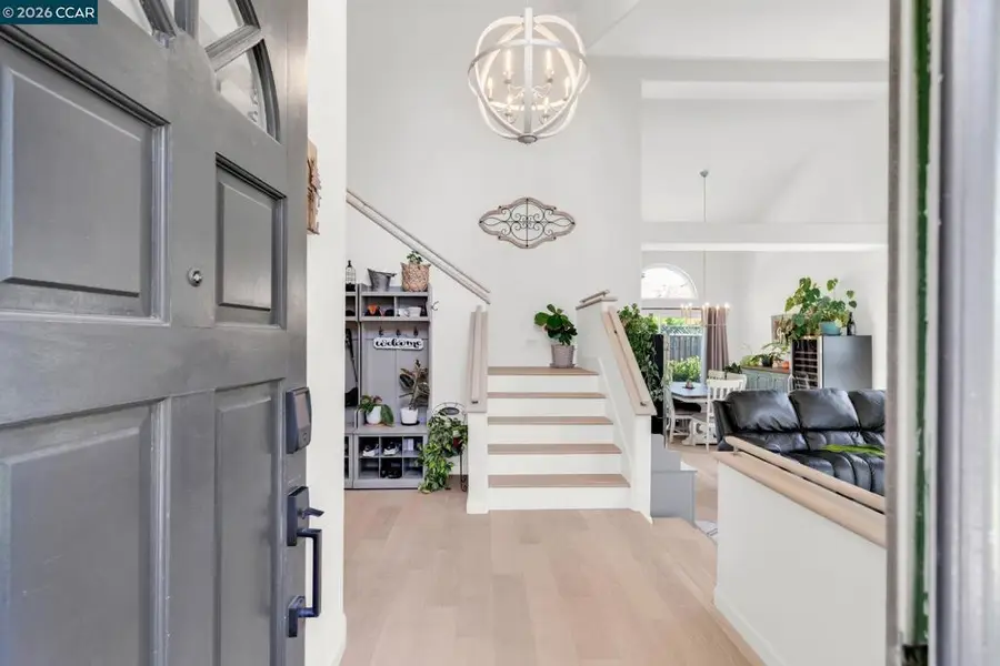 2486 Del Monte Dr, Fairfield, CA 94534 - #3