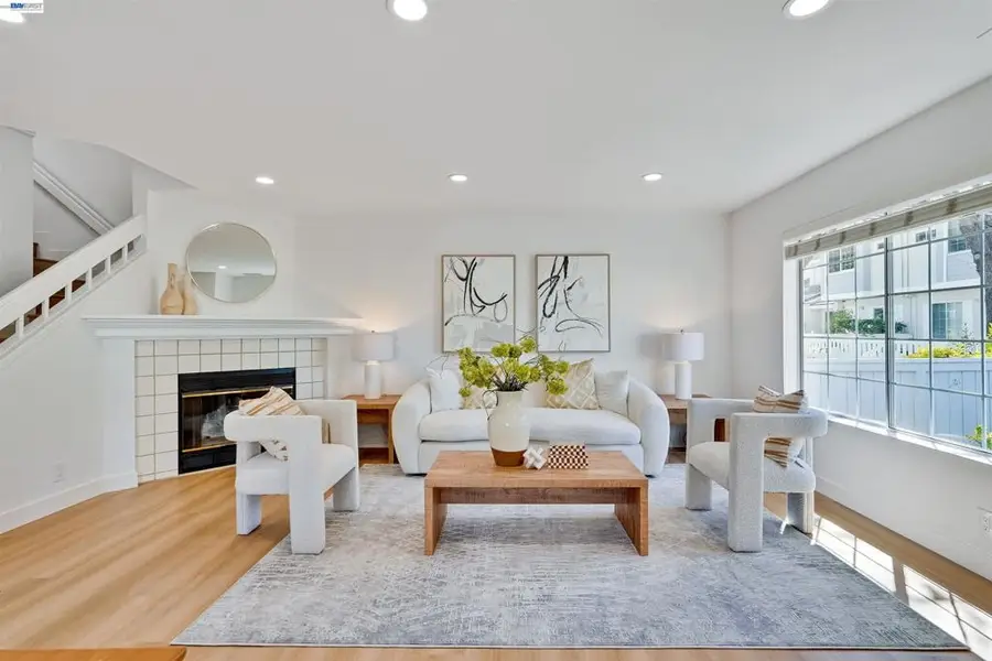 34743 Chanel Terrace, Fremont, CA 94555 - #2
