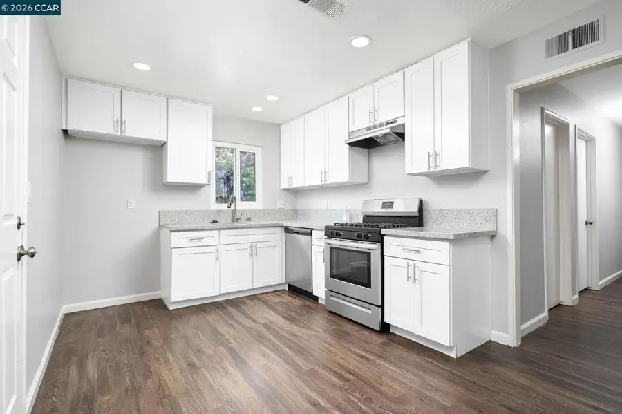 620 Lynn Ave, Antioch, CA 94509 - #3