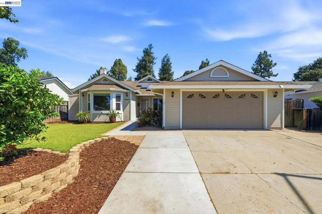 31262 San Andreas Dr, Union City, CA 94587 - #1