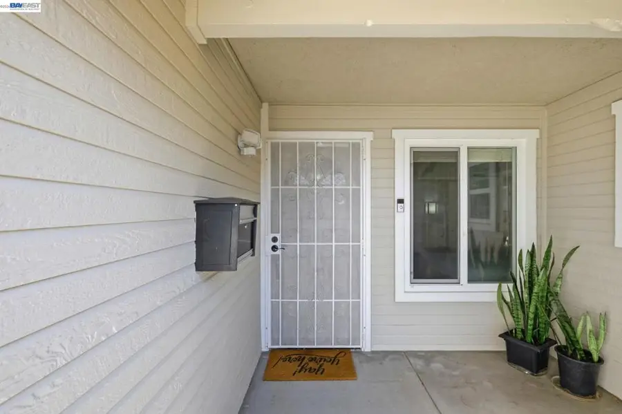 31262 San Andreas Dr, Union City, CA 94587 - #3