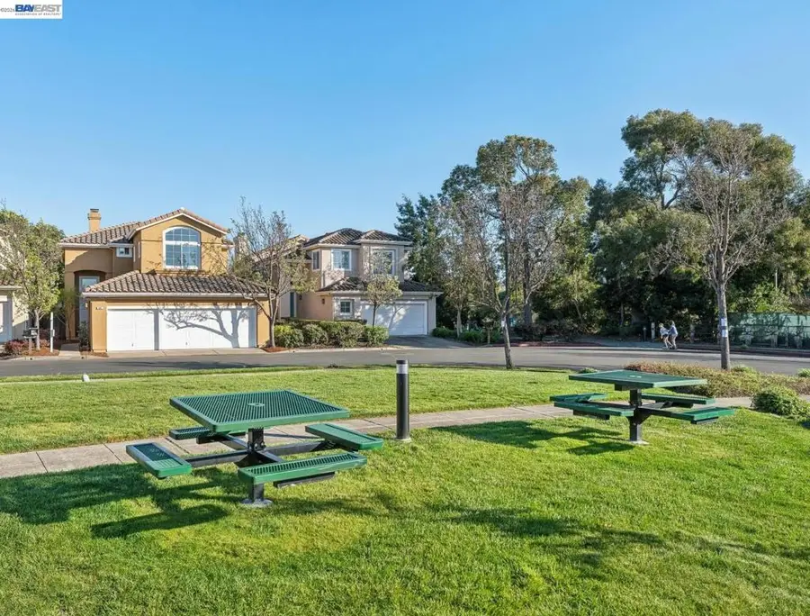 321 Ratto Rd, Alameda, CA 94502 - #2