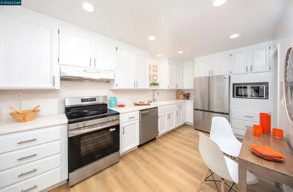 600 Terra California Dr #4, Walnut Creek, CA 94595