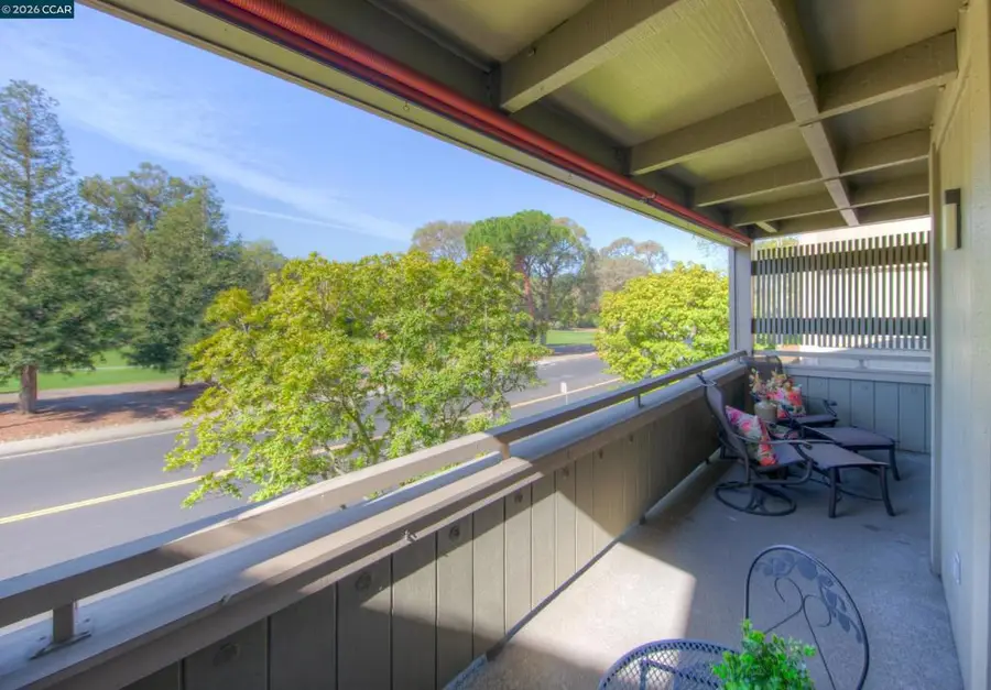 600 Terra California Dr #4, Walnut Creek, CA 94595 - #3