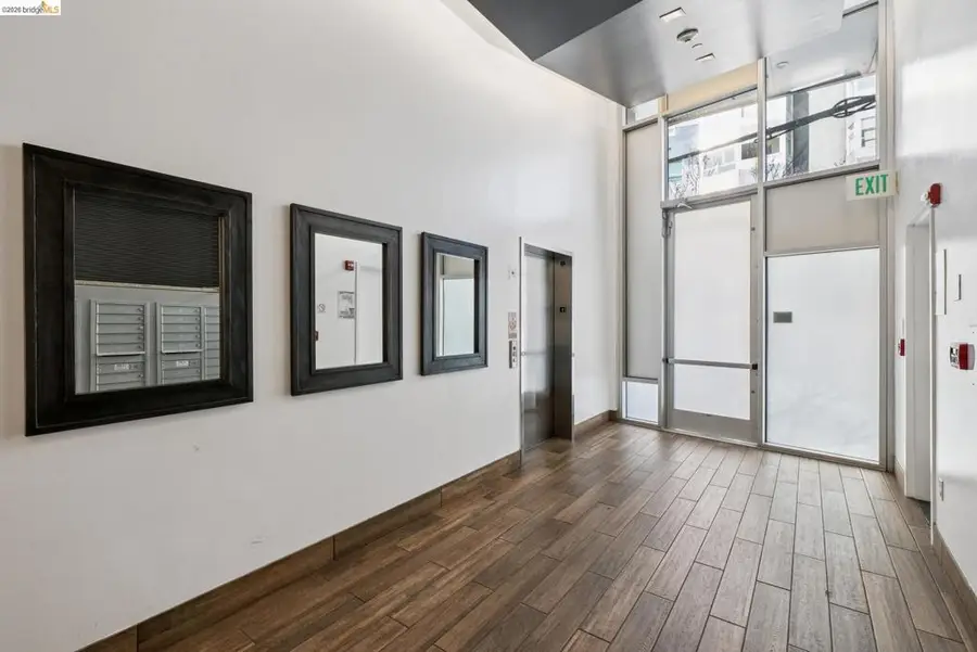 6465 San Pablo #203, Oakland, CA 94608 - #3