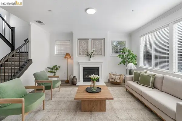 87 Greystone Pl, Pittsburg, CA 94565