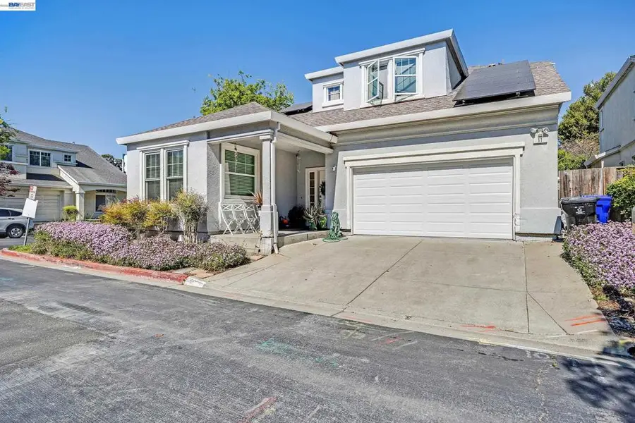11 Fallen Leaf Ct, Rodeo, CA 94572 - #2