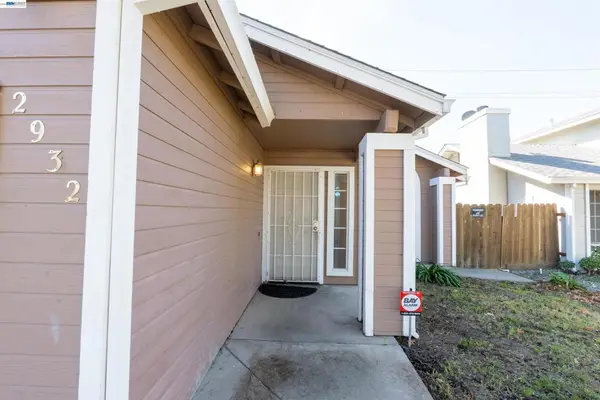 2932 Alcott Ct, Modesto, CA 95355