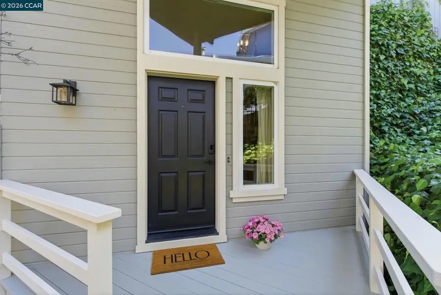 2280 N Crest Ave, Martinez, CA 94553 - #3