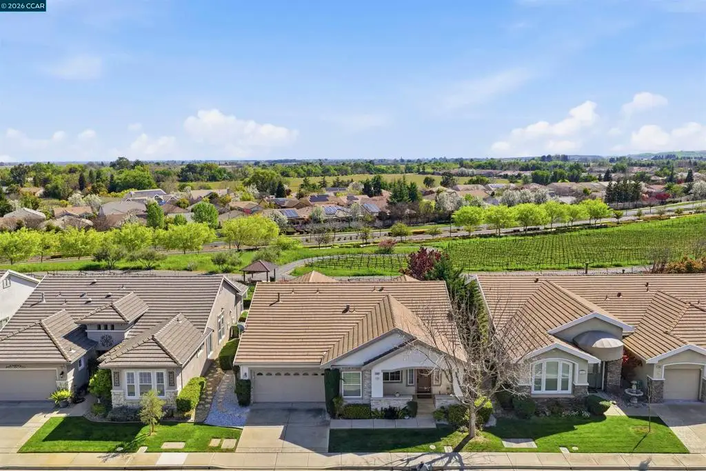 1463 Bismarck Ln, Brentwood, CA 94513 - #1