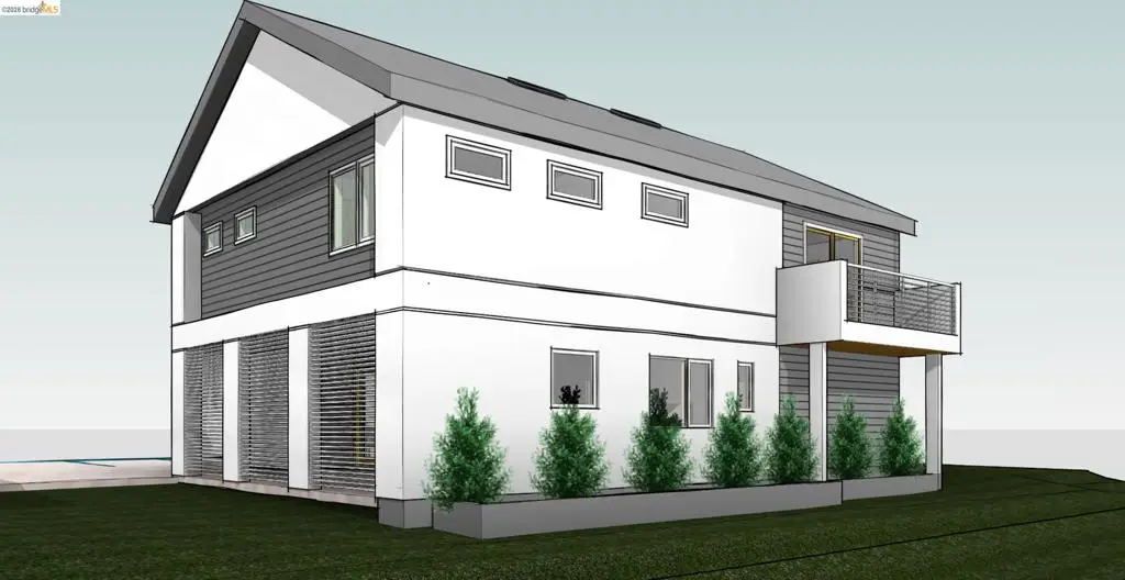 2218 82nd Ave, Oakland, CA 94605 - #1