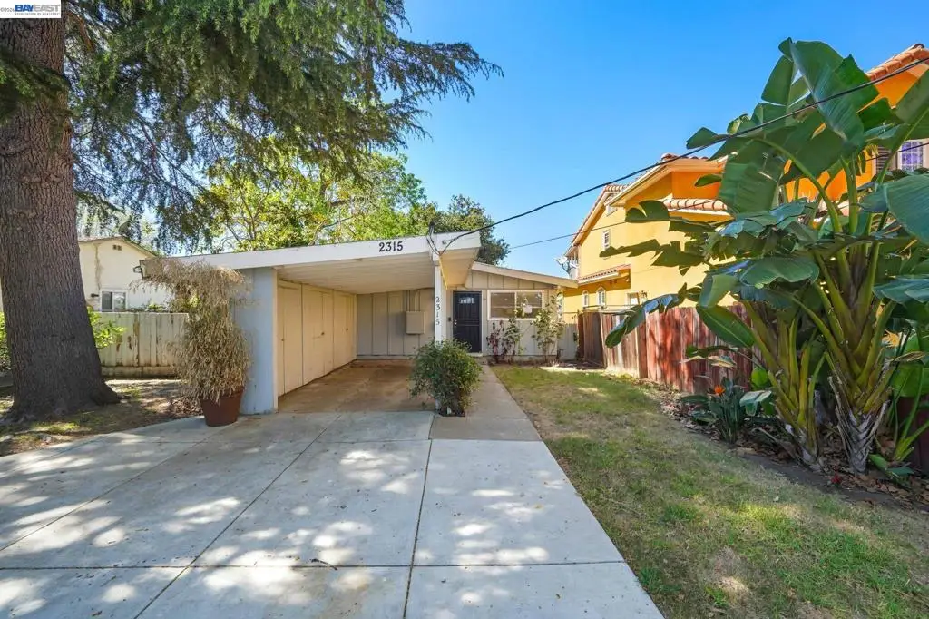 2315 Ralmar Ave, East Palo Alto, CA 94303 - #1
