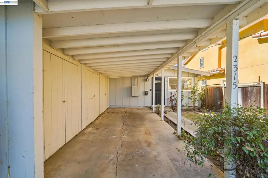 2315 Ralmar Ave, East Palo Alto, CA 94303 - #3
