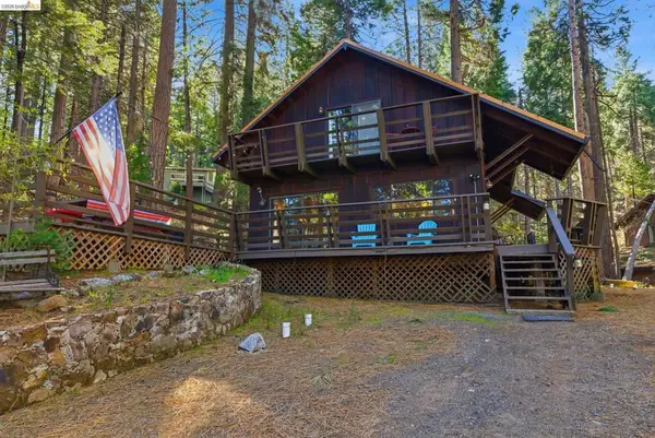 1273 Lilac Dr, Arnold, CA 95223