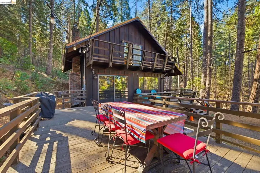 1273 Lilac Dr, Arnold, CA 95223 - #2