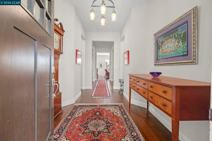 1664 Pinot Pl, Brentwood, CA 94513 - #2