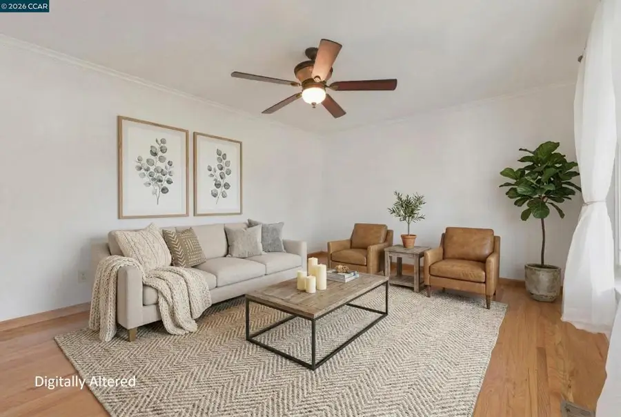 4580 Harper Ct, Pleasanton, CA 94588 - #3