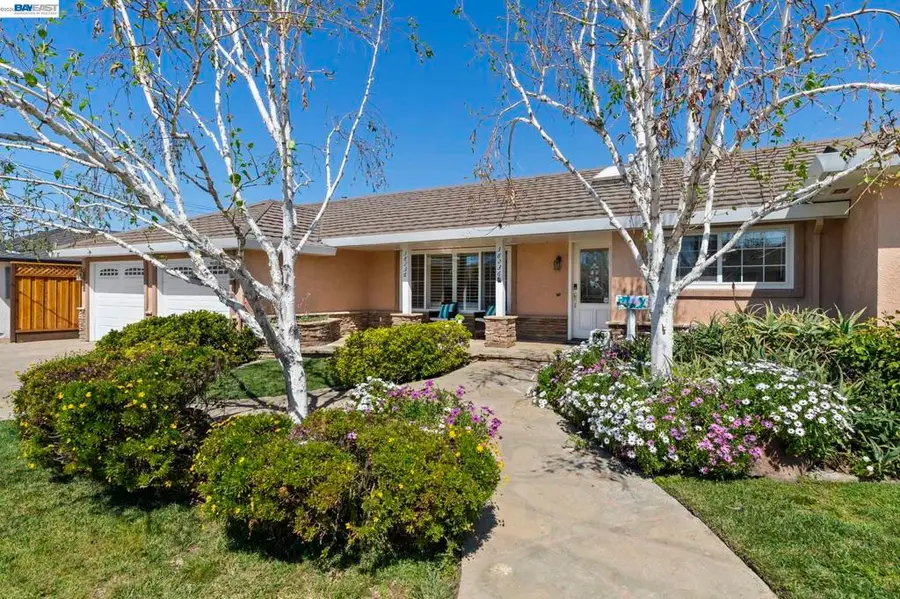 38236 Kimbro St, Fremont, CA 94536 - #2