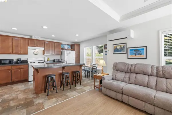 18571 Maple Ave, Tuolumne, CA 95379