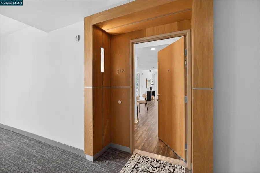 1655 N California Blvd #312, Walnut Creek, CA 94596 - #2