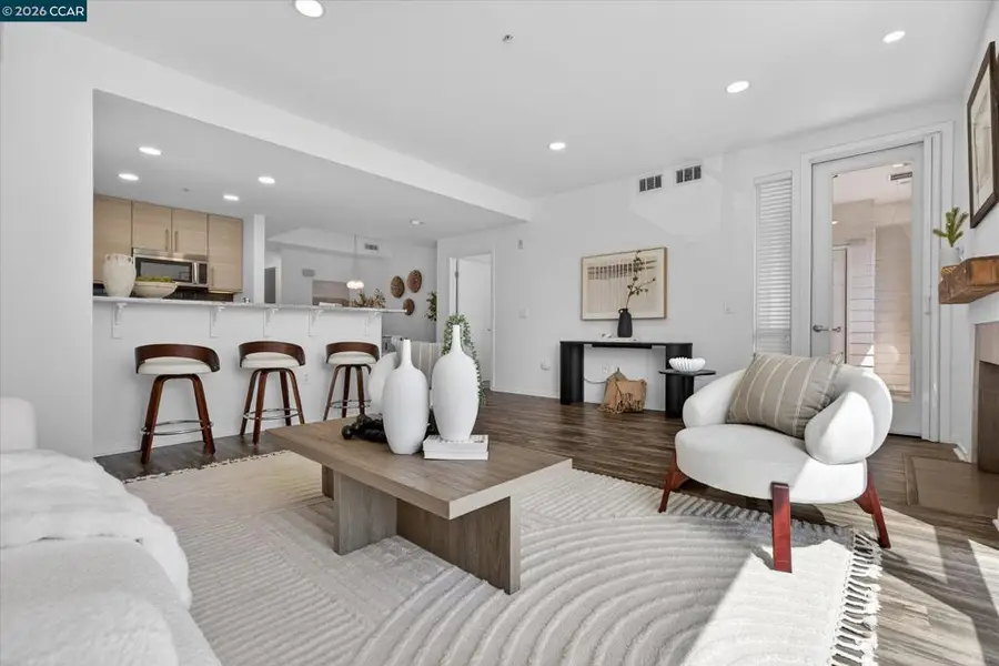 1655 N California Blvd #312, Walnut Creek, CA 94596 - #3