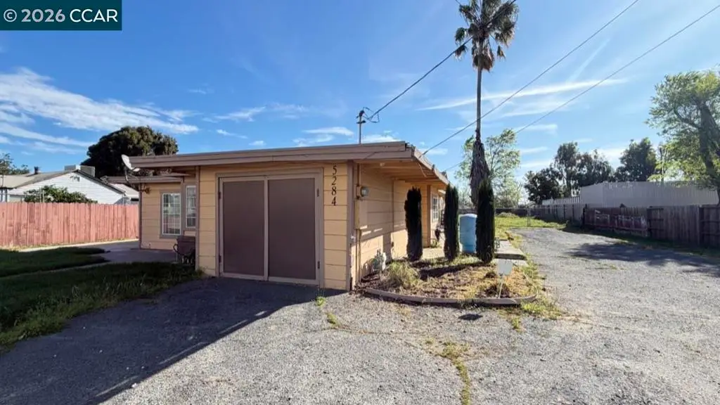 5284 Elm Ln, Oakley, CA 94561 - #1