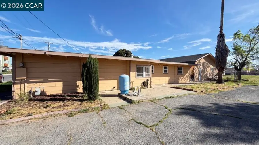 5284 Elm Ln, Oakley, CA 94561 - #2