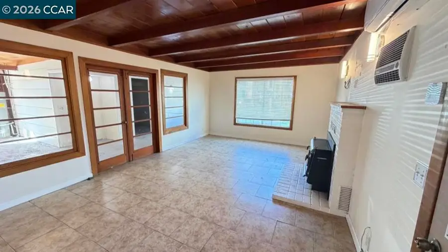 5284 Elm Ln, Oakley, CA 94561 - #3