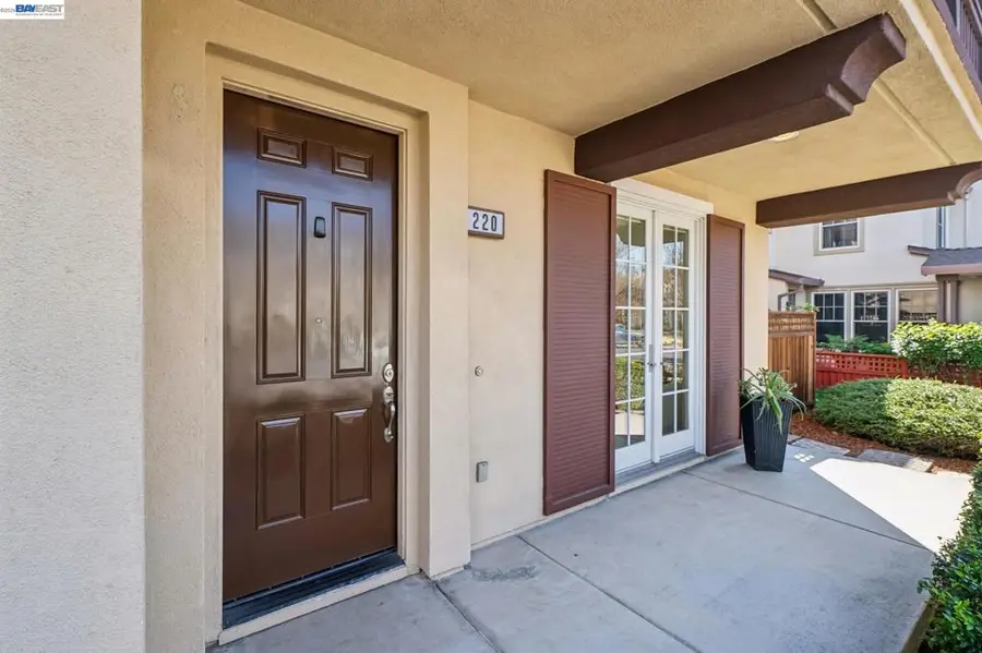 220 Hollister Avenue, Alameda, CA 94501 - #2