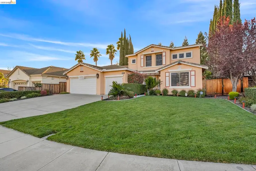 1653 Observation Ct, Antioch, CA 94531 - #3