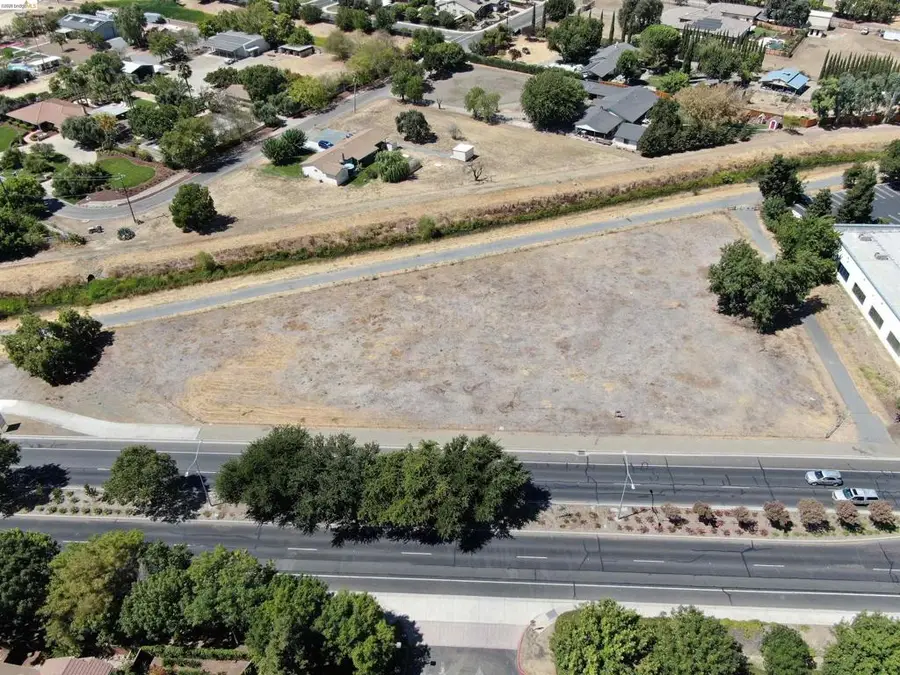 Sand Creek Road, Brentwood, CA 94513 - #2
