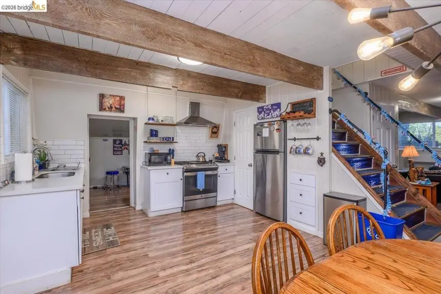11741 Campo Seco Rd, Sonora, CA 95370 - #3