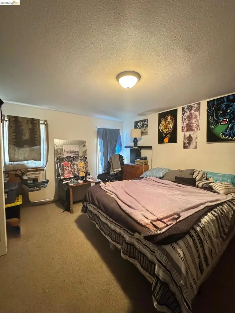 27 Robinson Ave, Pittsburg, CA 94565 - #3