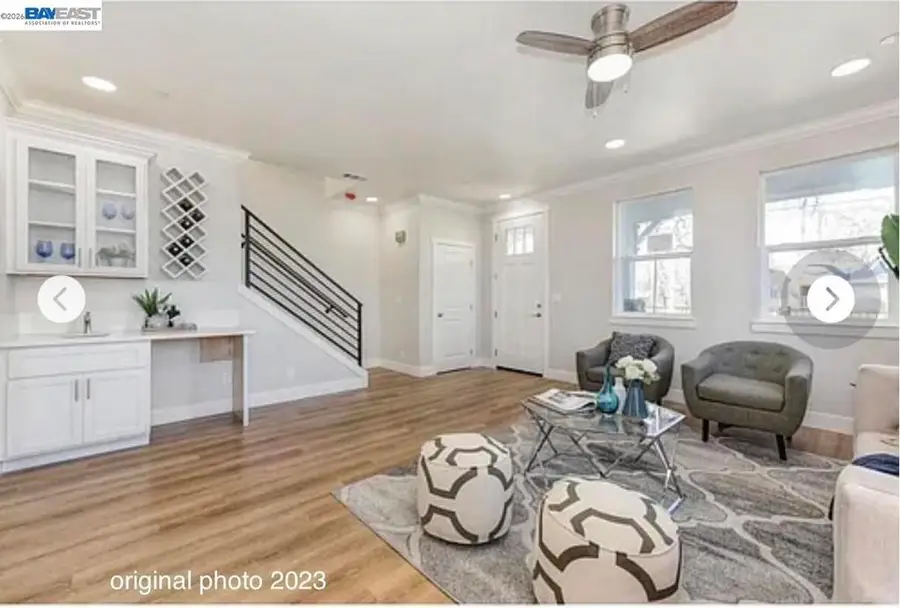 3334 Rio Linda Blvd, Sacramento, CA 95838 - #2