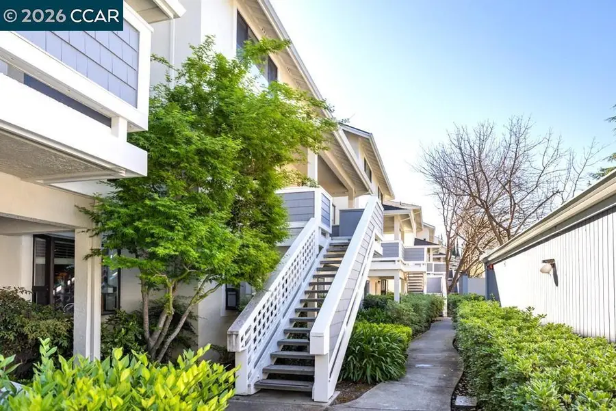 2590 Oak Rd #247, Walnut Creek, CA 94597 - #3