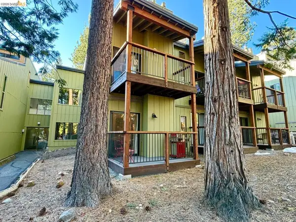1300 Regency Way # 70, Tahoe Vista, CA 96148