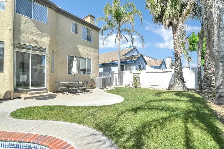 2459 Del Mar Ct, Discovery Bay, CA 94505 - #3