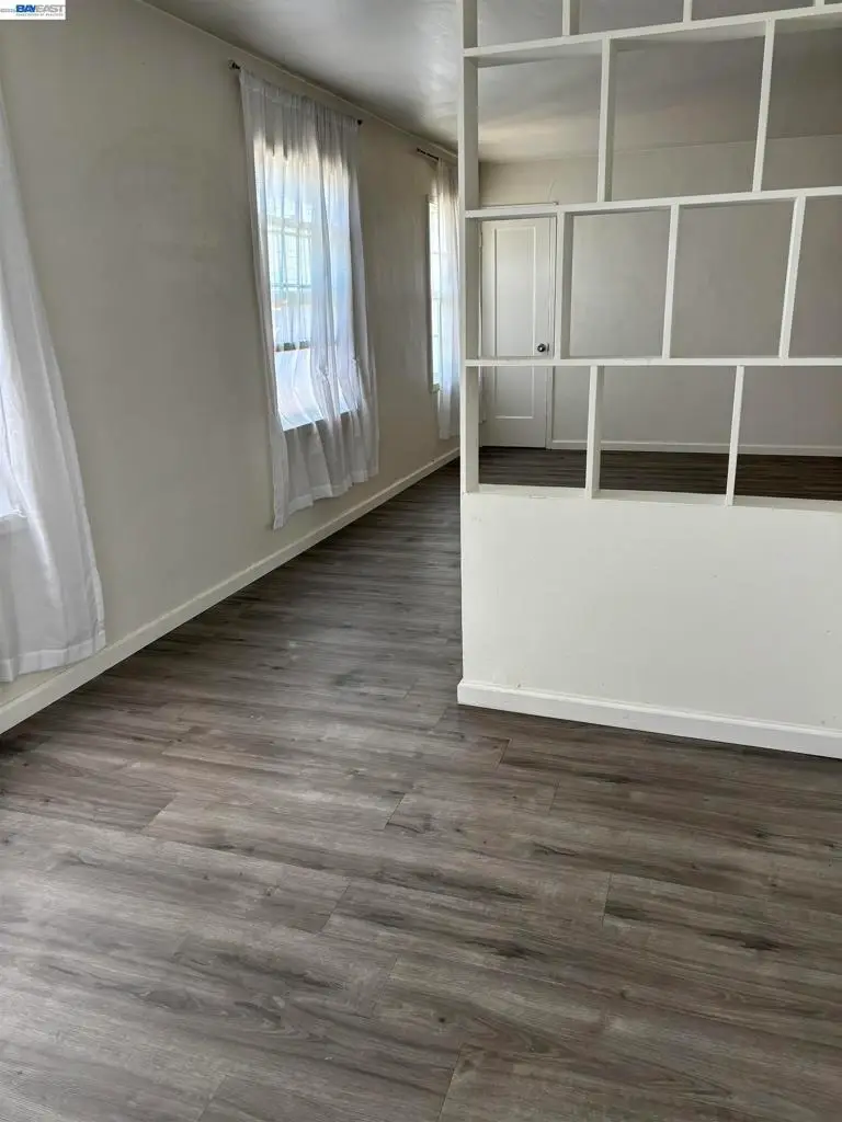12479 San Pablo Ave, Richmond, CA 94805 - #3