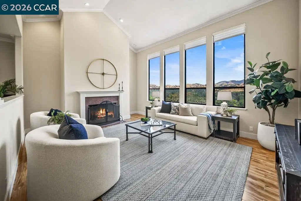 172 Rudgear Dr, Walnut Creek, CA 94596 - #1