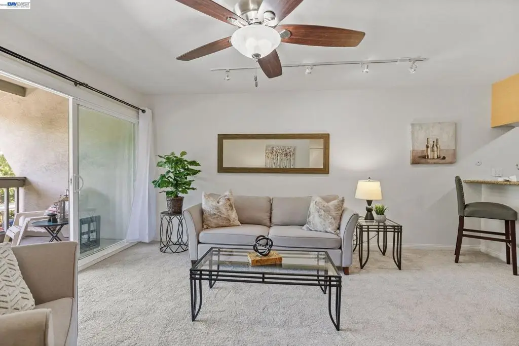 1087 Murrieta Blvd #339, Livermore, CA 94550 - #1