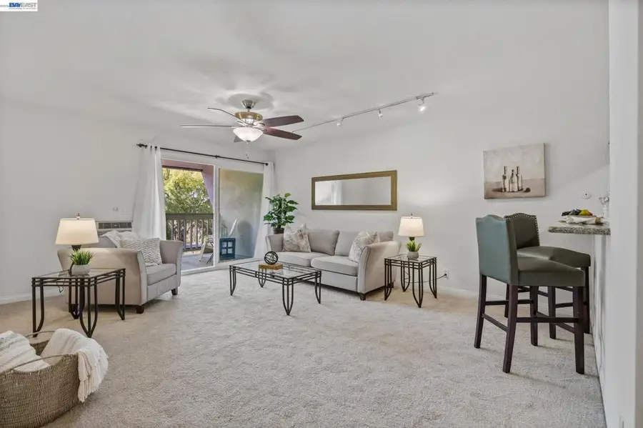 1087 Murrieta Blvd #339, Livermore, CA 94550 - #2