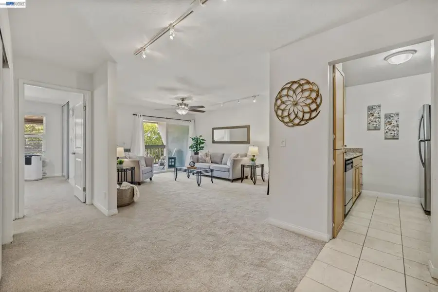 1087 Murrieta Blvd #339, Livermore, CA 94550 - #3