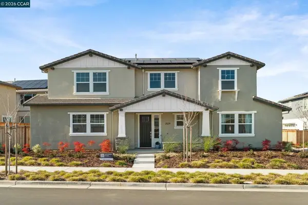 2529 Lake Club Drive, Fairfield, CA 94533