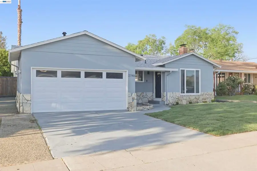 2746 Kelly St, Livermore, CA 94551 - #3